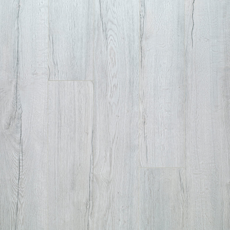 Woodland Laminate Click - Gisburn Oak