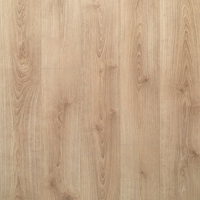 Woodland Laminate Click - Glenmore Oak
