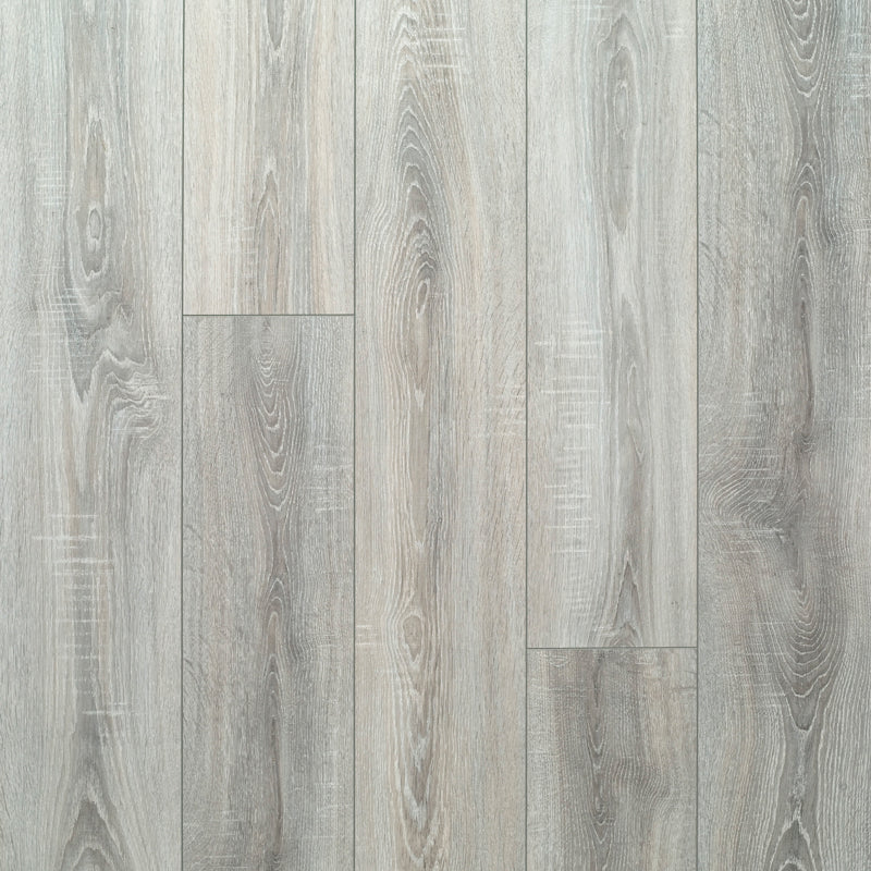 Woodland Laminate Click - Wyre Oak