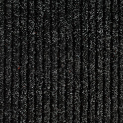 Entrance Matting