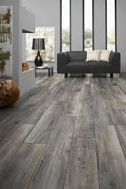 Luxury Vinyl Tiles LVT Glue Down