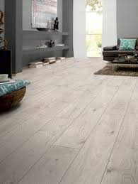 Laminate Wood