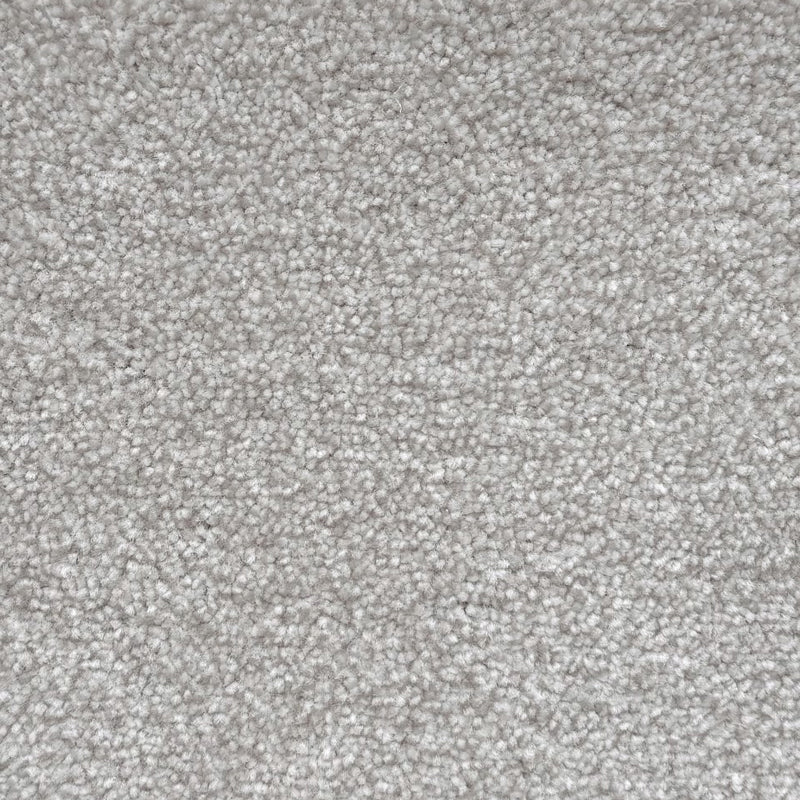 Carpets