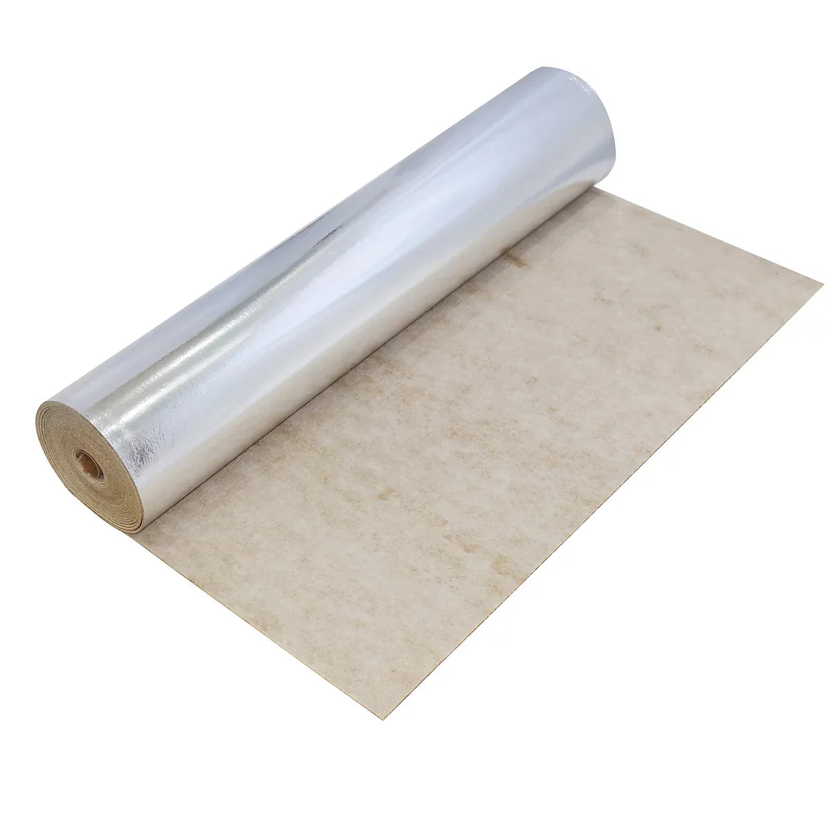 Laminate & Wood Underlays