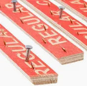 Carpet Gripper