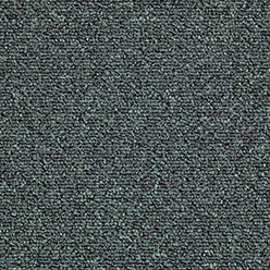 Rimini Carpet Tile - Dark Green