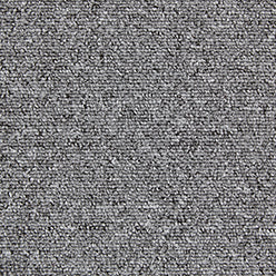 Rimini Carpet Tile - Light Grey