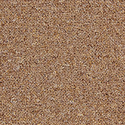 Rimini Carpet Tile - Mustard