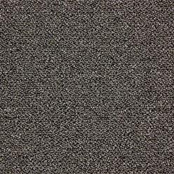 Rimini Carpet Tile - Charcoal