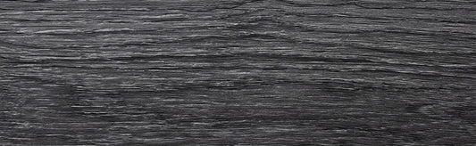 IDENTITY LVT PLANK - GREY OAK