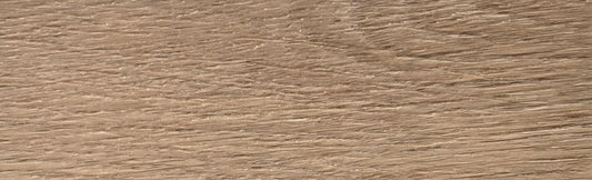 IDENTITY LVT PLANK - LIGHT OAK