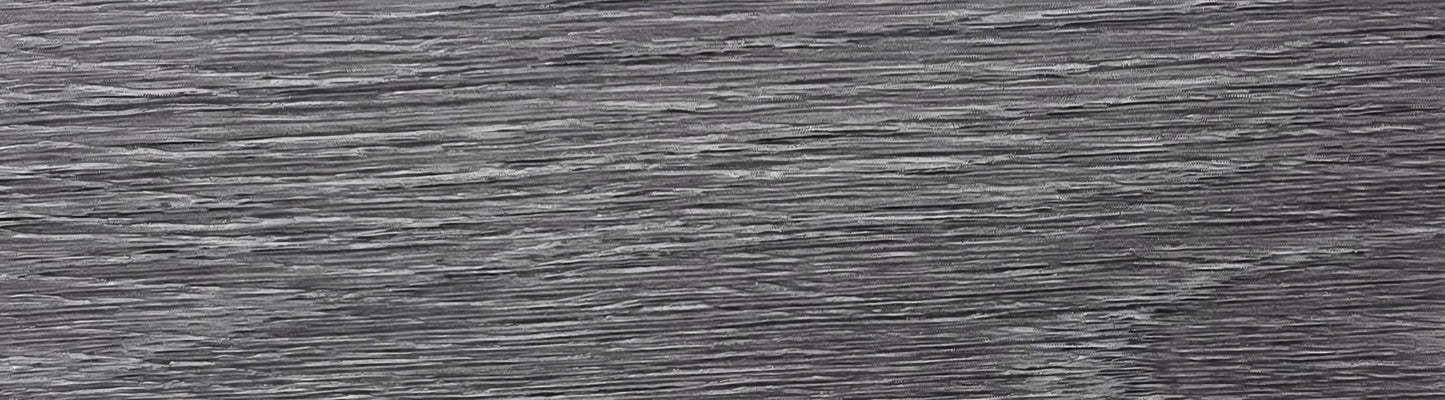 IDENTITY LVT PLANK - SILVER OAK
