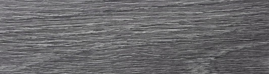 IDENTITY LVT PLANK - SILVER OAK