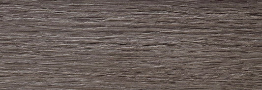 IDENTITY LVT PLANK - SMOKED OAK
