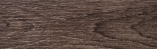 IDENTITY LVT PLANK - DEEP OAK