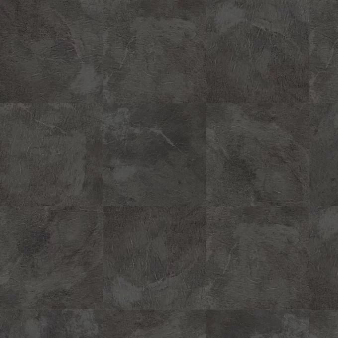 Camaro PUR Atlantic Slate Tile 2339