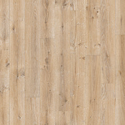 Perla - Beech Timber