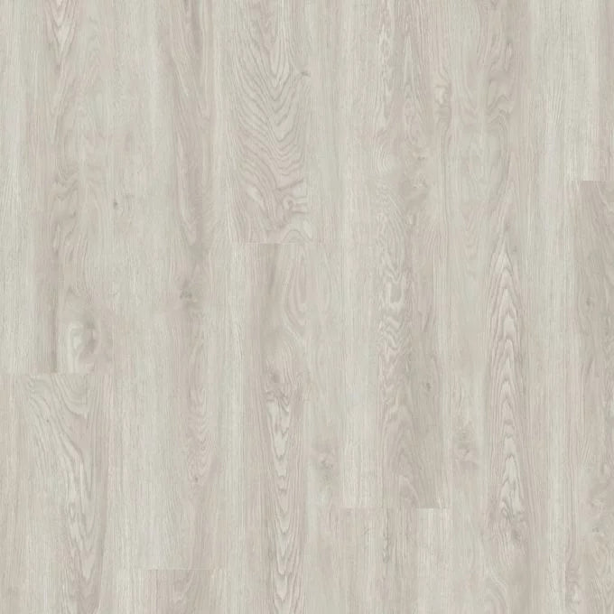 Camaro PUR Bianco Oak 2241