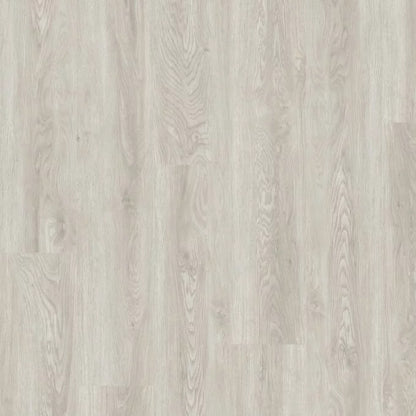 Camaro PUR Bianco Oak 2241