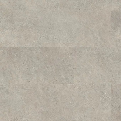 Camaro PUR Burnished Concrete Tile 2342