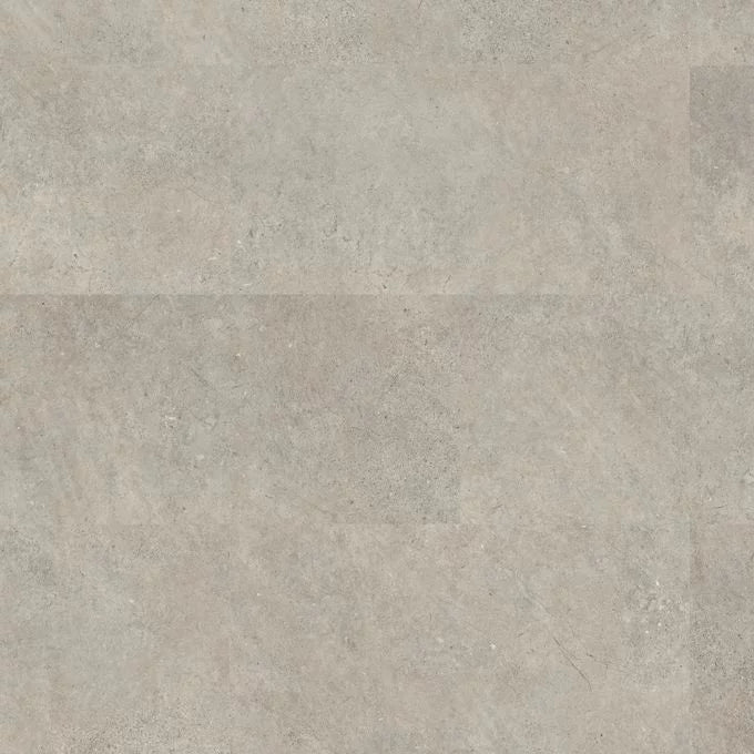 Camaro PUR Burnished Concrete Tile 2342