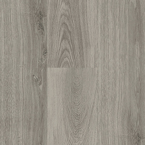 Chelsea Uniclic Laminate - Crosby Oak