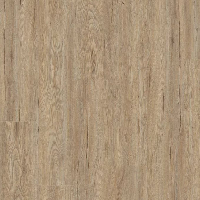 Camaro PUR Quayside Oak 2246