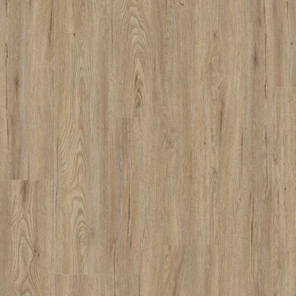 Camaro PUR Quayside Oak 2246