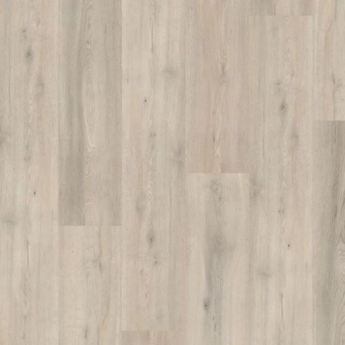 Camaro PUR Rosedale Oak 2254