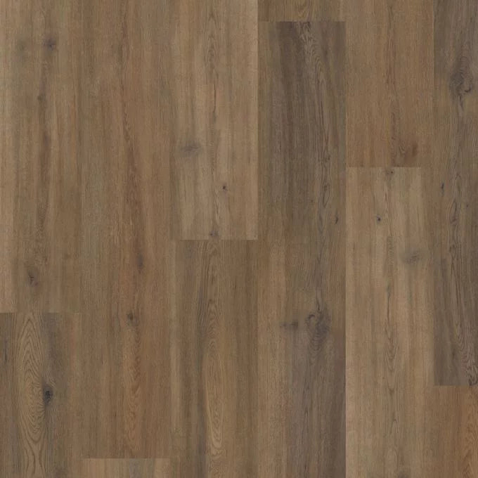 Camaro PUR Astoria Oak 2259