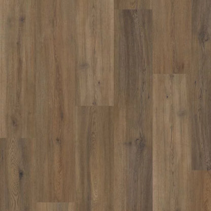 Camaro PUR Astoria Oak 2259