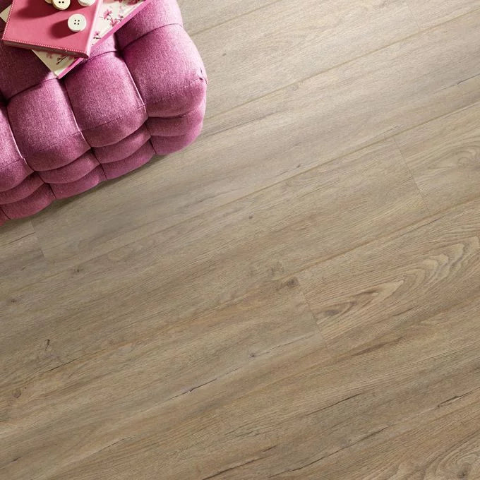 Camaro PUR Quayside Oak 2246