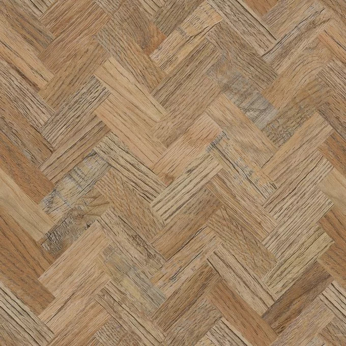 Camaro PUR Cambridge Parquet 2251