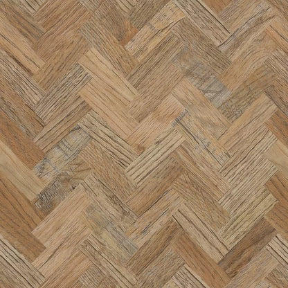 Camaro PUR Cambridge Parquet 2251