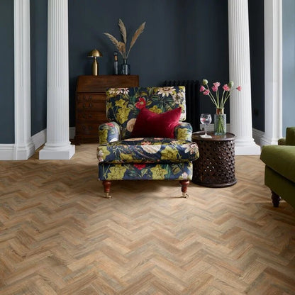 Camaro PUR Cambridge Parquet 2251