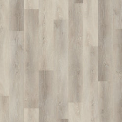 Elevate LVT Click - Dovecote