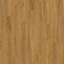 Elevate Click LVT - Honeyed Oat