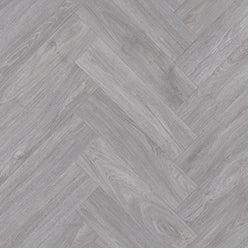 Luxury - Elephant Skin