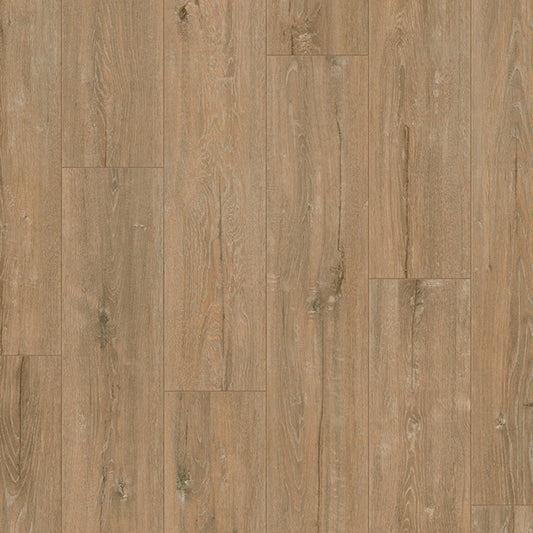 Chelsea Extra - Feature Oak