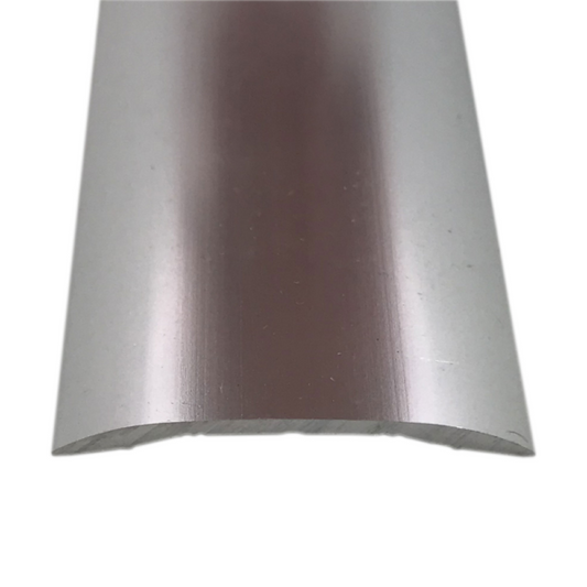 Flat Self Adhesive Door Threshold 90cm Length