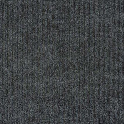 Frost Grey