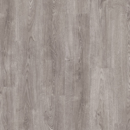 Chelsea Extra -Glamour Oak