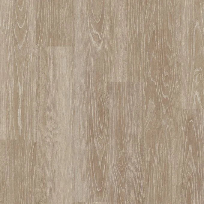 Camaro Rigid Core Click LVT - Harbour Side Oak