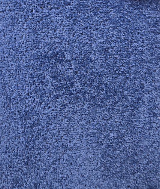 Ideal Dalton - 77 Midnight Blue