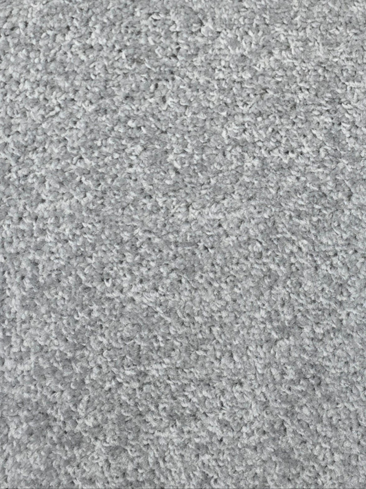 Ideal Dalton - 90 Pigeon