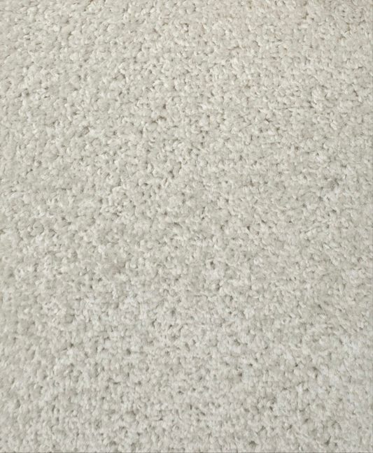 Ideal Dalton - 03 Jasmin Blend