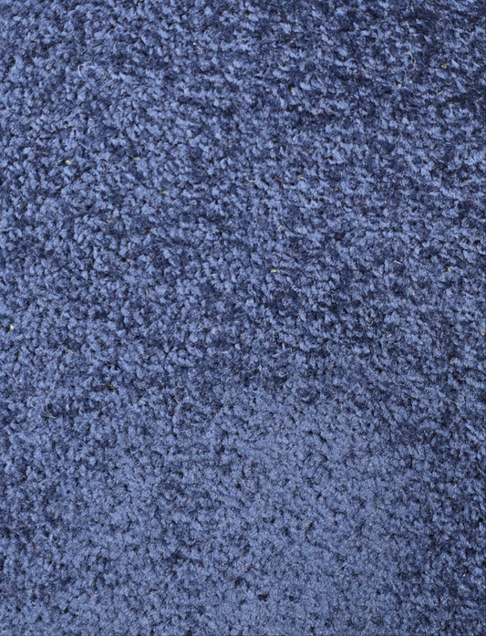 Ideal Dalton - 79 Night Sky