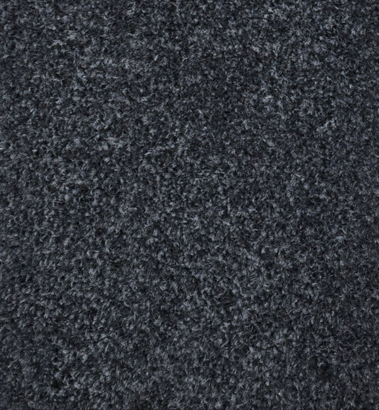 Ideal Dalton - 98 Black Clay