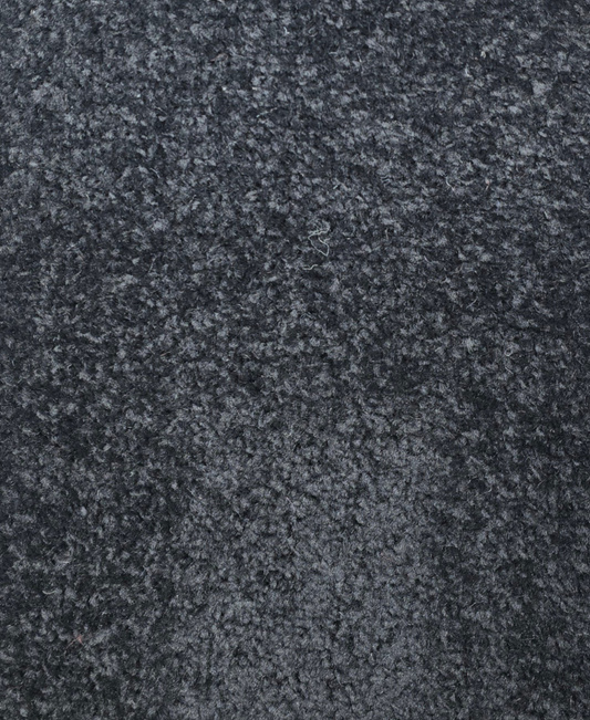 Ideal Dalton - 99 Ebony