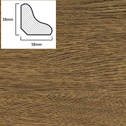 Imperial Oak FC59